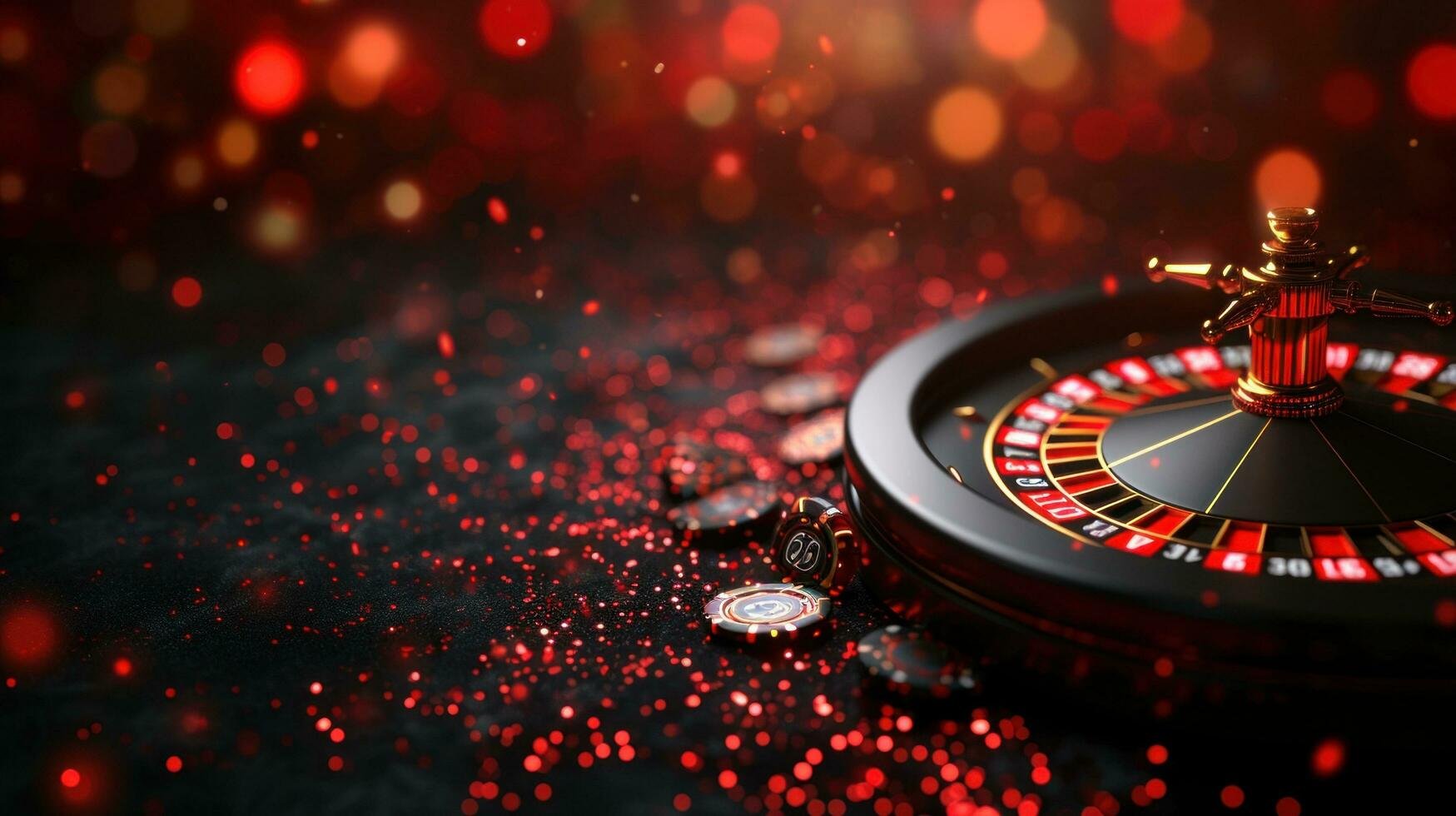 555 Slots မြန်မာ Sports Betting ဘောလုံးနှင့် Esports လောင်းကြေး ပလတ်ဖောင်း