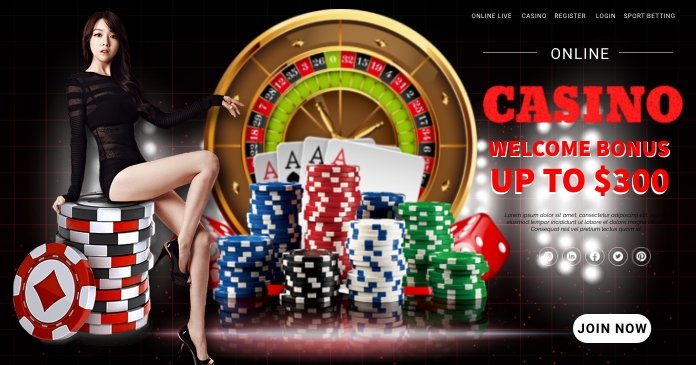 555 Slots Myanmar Mobile App ဖန်သားပြင် — Slots နှင့် Live Games ပြသနေသောမြင်ကွင်း