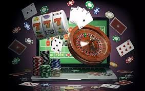 555 slots မှတ်ပုံတင်ခြင်းနှင့် အကောင့်ဖွင့်ခြင်း