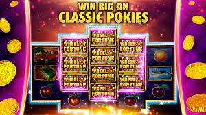 555 Slots VIP Cashback နှင့် Loyalty Points Myanmar ကစားသမားများ ဆုကြေးများ ရရှိနေသောပုံ