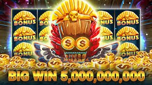 555 Slots Myanmar ဘင်ဂို နှင့် Live Casino ကစားသမားများ ဆုကြေးများ ရရှိပြီး VIP Cashback ထုတ်ယူနေသောမြင်ကွင်း