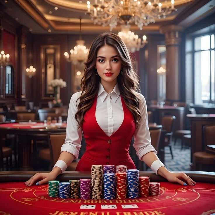 555 Slots မြန်မာ အကောင်းဆုံး Online Slot Games ပလတ်ဖောင်း