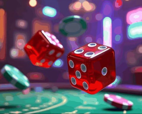 555 Slots Myanmar တွင် ရနိုင်သော Online Slot Game ဂိမ်းအမျိုးအစားများ