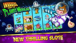 555 Slots ဘင်ဂို Mobile App Myanmar Smartphone ဖြင့် ကစားနည်း