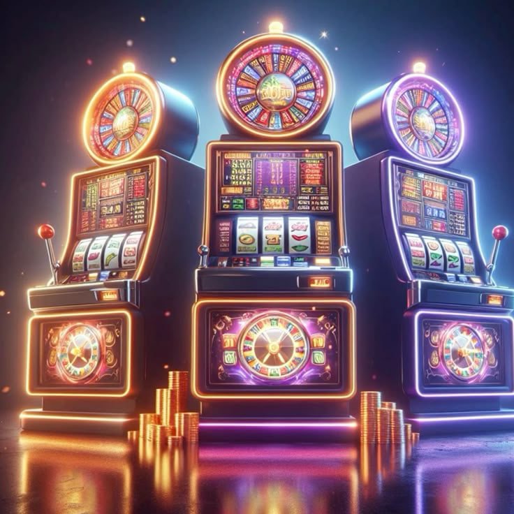 555 slots Live Casino နှင့် Sportsbook