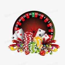 Esports နှင့် Sepak Takraw 555 Slots လောင်းကြေး ကဏ္ဍ မြန်မာ