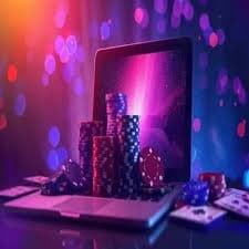 555 Slots VIP Program မြန်မာ - Cashback နှင့် Bonus ဆုကြေးများ