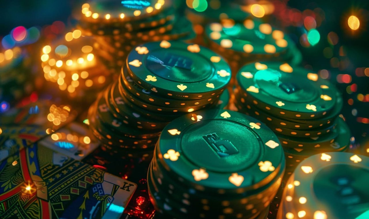 555 Slots App Myanmar VIP ကစားသမားများ Jackpot Bonus ဆုကြေးများ ရရှိနေသောမြင်ကွင်း
