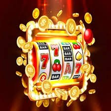 555 Slots App In-App Wallet Wave Money KBZPay AYA Pay Myanmar MMK ငွေသွင်းထုတ်မြင်ကွင်း