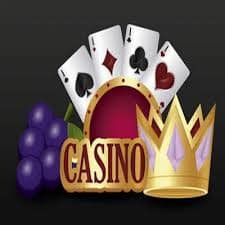 555 Slots Myanmar Mobile App ဖြင့် Online Slots ကစားနည်း