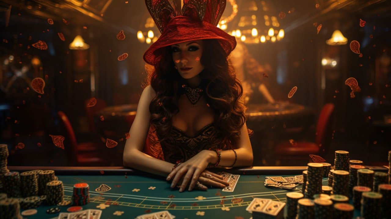 555 Slots App Myanmar ကစားသမားများ Smartphone ဖြင့် Slots နှင့် Live Casino ကစားနေသောမြင်ကွင်း