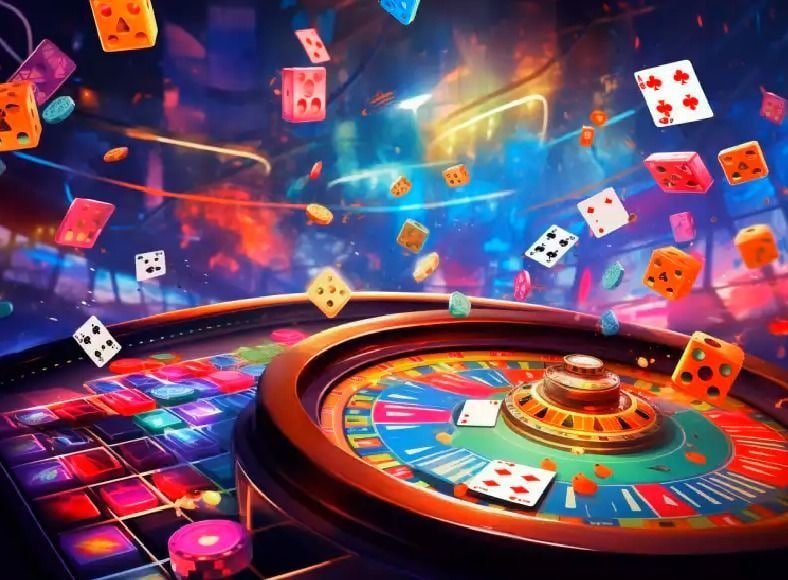 555 Slots Myanmar ကစားသမားများ Sports Betting MNL ဘောလုံးပွဲ Live Bet ဆုကြေးရနေသောမြင်ကွင်း